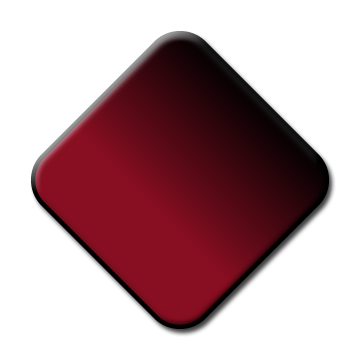 big_block.png