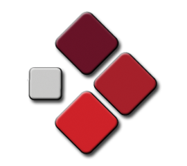 blocks.png