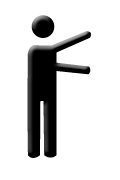left_man.png